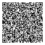 Fort Smith PlumbingHeating QR vCard