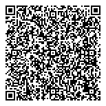 Forest Fires Emergencies Only QR vCard