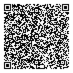 Pat's Mini Storage QR vCard