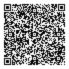 Circle Air QR vCard