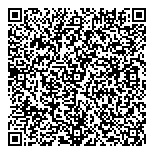 Competitive Plumbing Heating QR vCard