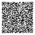 Nico's Market QR vCard