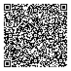 Quality Furniture QR vCard