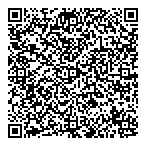 Eldonn Jewellery QR vCard