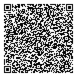 Great Slave Helicopters Ltd QR vCard