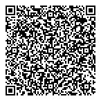 H I W Surveys Limited QR vCard