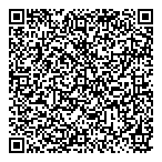 Abe Miller Centre QR vCard