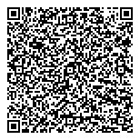 Weaver & Devore Trading Ltd QR vCard