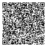 Independent Electrical Services Ltd QR vCard