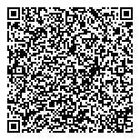 Central City Cleaning Ltd QR vCard