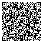 Maple Leaf Meats QR vCard