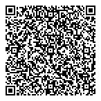 J & R Mechanical Ltd  QR vCard