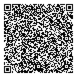 A D Williams Engineering Inc QR vCard