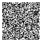 Canadian Tire QR vCard