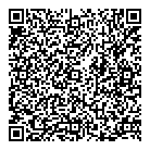 Chic Chik QR vCard