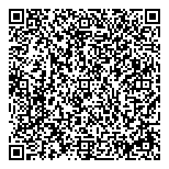 Great Slave Animal Hospital QR vCard