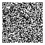 Nwt Communications Centre QR vCard