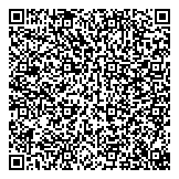 Canadian National Institute for the Blind The QR vCard