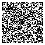 Emco Supply Frontier Mining QR vCard