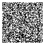 Colonial Food Systems Limited QR vCard