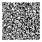 Kavanaugh Brothers Ltd QR vCard