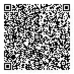 Furniture Land QR vCard