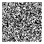 National Car And Truck Rental QR vCard