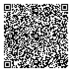 Nahanni Construction QR vCard