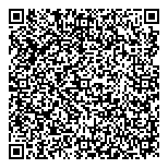 Barren Land Jewellery & Gifts QR vCard