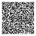 Arctic Alarm Limited QR vCard