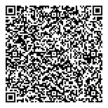 K T Smoke & Gift Shop Ltd QR vCard