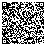 Ecole Allain StCyr QR vCard