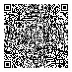 Thyssen Krupp Elevator QR vCard