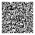 Phillips Wright QR vCard