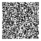 RentARelic Limited QR vCard