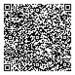 AON Reed Stenhouse Inc QR vCard