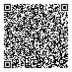 Orica Canada Inc QR vCard