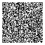 National Car Rental QR vCard