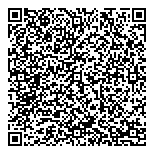 Genesis Group Limited The QR vCard