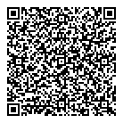 Wesa QR vCard