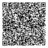 Frame Lake Family Physicians QR vCard