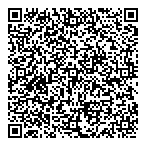 Visual Effects Ltd QR vCard