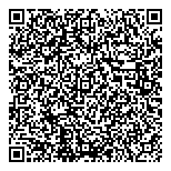 Business Development Bank Of Canada QR vCard