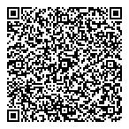 Northern Communications QR vCard