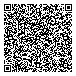 Captain Ron's Bed Breakfast QR vCard