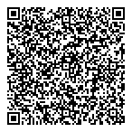 Mcniven Law Office QR vCard