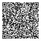 Theatre Yk QR vCard