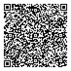 Fleury Co Cga QR vCard