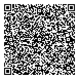 Eecol Electric Corporation QR vCard