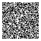 Eclipse Blinds QR vCard